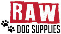 Raw Dog Supplies